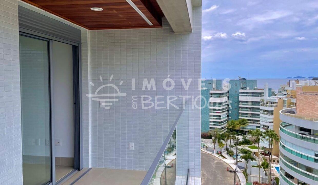 Apartamento-venda-BERTIOGA-RIVIERA-DE-SAO-LOURENCO-AP7261R-imobiliaria-na-riviera-imobiliaria-bertioga-2025-06-26_08-44-49_foto_rm-24