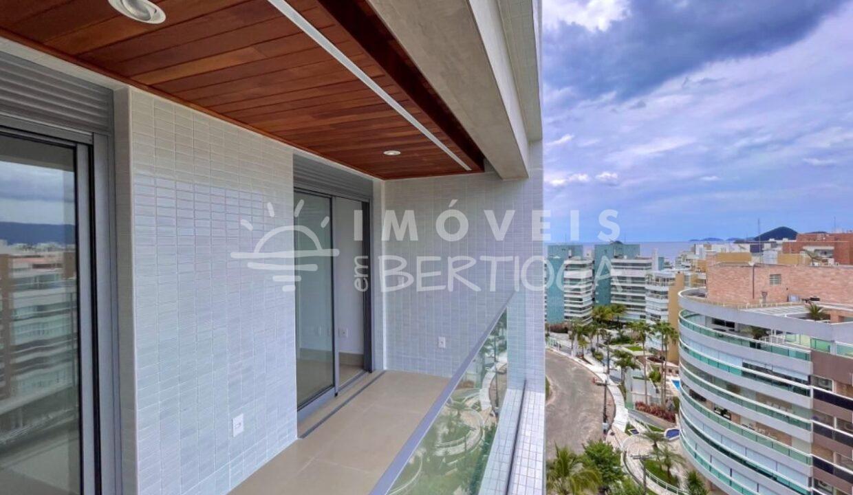 Apartamento-venda-BERTIOGA-RIVIERA-DE-SAO-LOURENCO-AP7261R-imobiliaria-na-riviera-imobiliaria-bertioga-2025-06-26_08-44-49_foto_rm-25