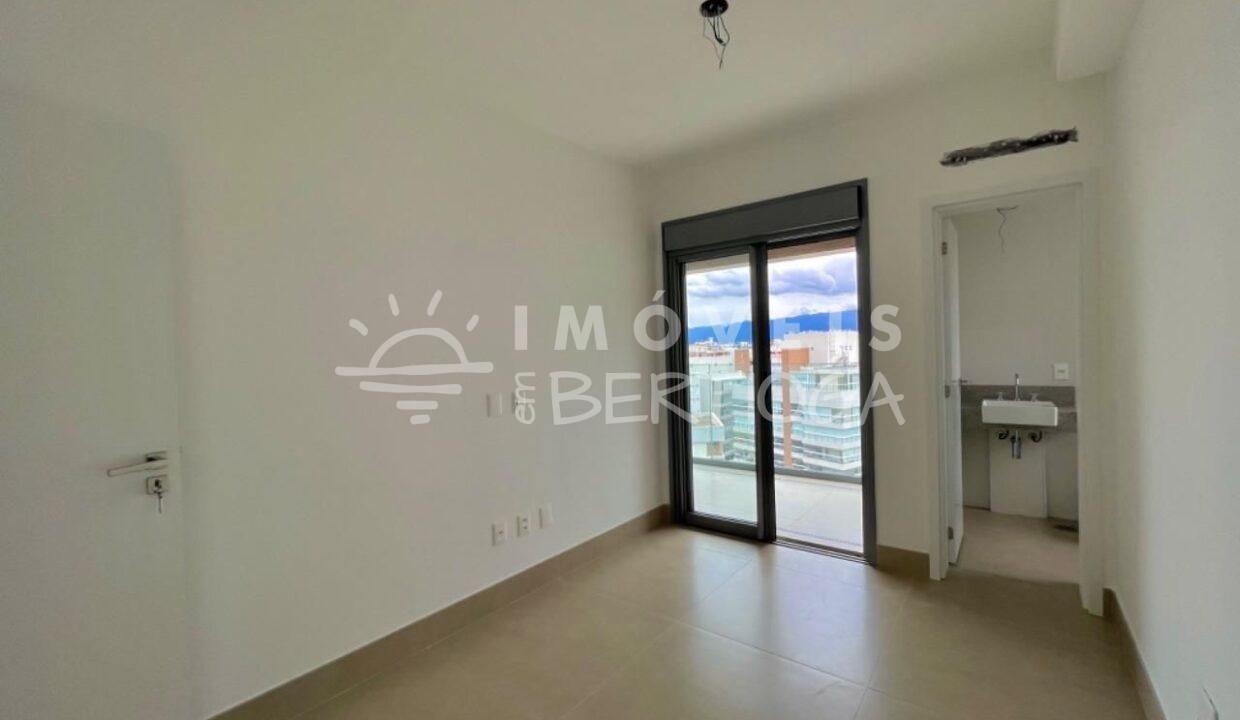 Apartamento-venda-BERTIOGA-RIVIERA-DE-SAO-LOURENCO-AP7261R-imobiliaria-na-riviera-imobiliaria-bertioga-2025-06-26_08-44-49_foto_rm-26