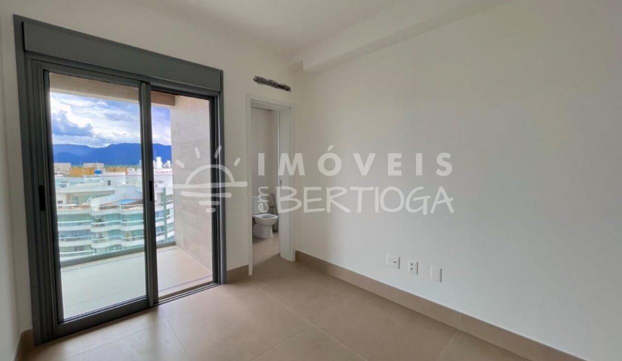 Apartamento-venda-BERTIOGA-RIVIERA-DE-SAO-LOURENCO-AP7261R-imobiliaria-na-riviera-imobiliaria-bertioga-2025-06-26_08-44-49_foto_rm-27
