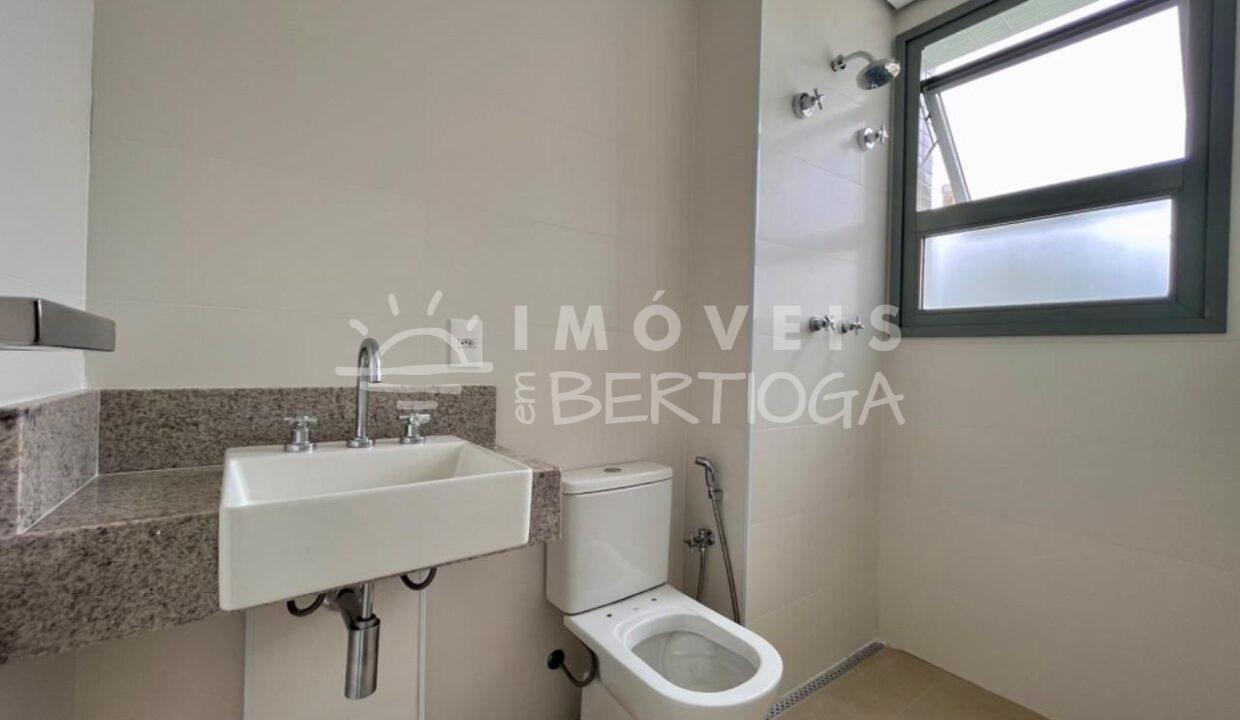 Apartamento-venda-BERTIOGA-RIVIERA-DE-SAO-LOURENCO-AP7261R-imobiliaria-na-riviera-imobiliaria-bertioga-2025-06-26_08-44-49_foto_rm-28