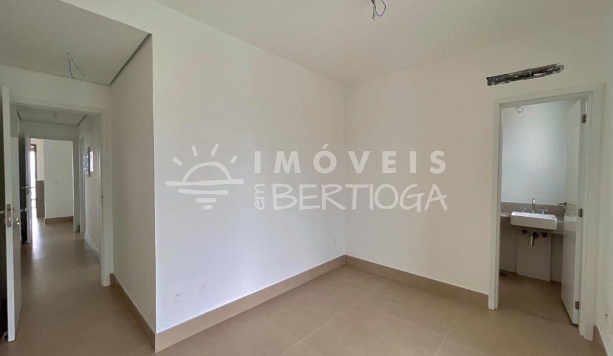 Apartamento-venda-BERTIOGA-RIVIERA-DE-SAO-LOURENCO-AP7261R-imobiliaria-na-riviera-imobiliaria-bertioga-2025-06-26_08-44-49_foto_rm-29