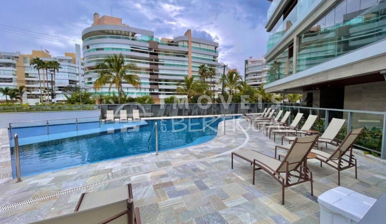 Apartamento-venda-BERTIOGA-RIVIERA-DE-SAO-LOURENCO-AP7261R-imobiliaria-na-riviera-imobiliaria-bertioga-2025-06-26_08-44-49_foto_rm-3