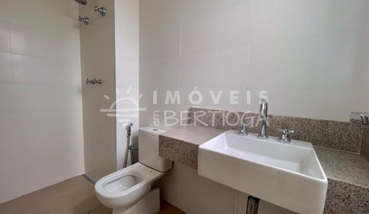 Apartamento-venda-BERTIOGA-RIVIERA-DE-SAO-LOURENCO-AP7261R-imobiliaria-na-riviera-imobiliaria-bertioga-2025-06-26_08-44-49_foto_rm-30