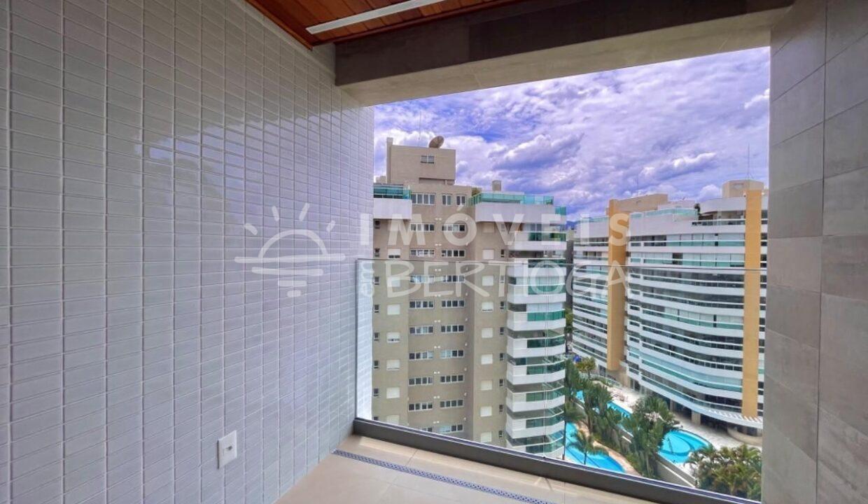 Apartamento-venda-BERTIOGA-RIVIERA-DE-SAO-LOURENCO-AP7261R-imobiliaria-na-riviera-imobiliaria-bertioga-2025-06-26_08-44-49_foto_rm-31