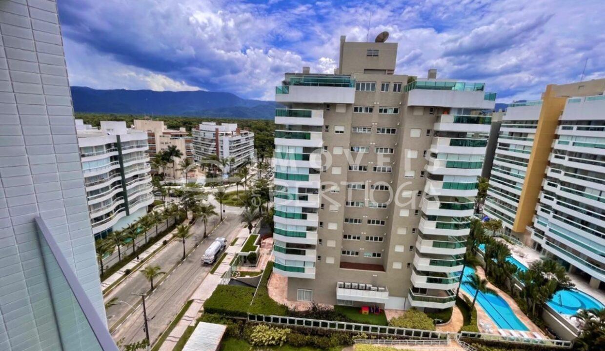 Apartamento-venda-BERTIOGA-RIVIERA-DE-SAO-LOURENCO-AP7261R-imobiliaria-na-riviera-imobiliaria-bertioga-2025-06-26_08-44-49_foto_rm-32