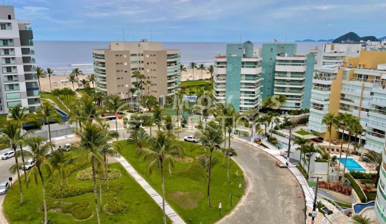 Apartamento-venda-BERTIOGA-RIVIERA-DE-SAO-LOURENCO-AP7261R-imobiliaria-na-riviera-imobiliaria-bertioga-2025-06-26_08-44-49_foto_rm-33
