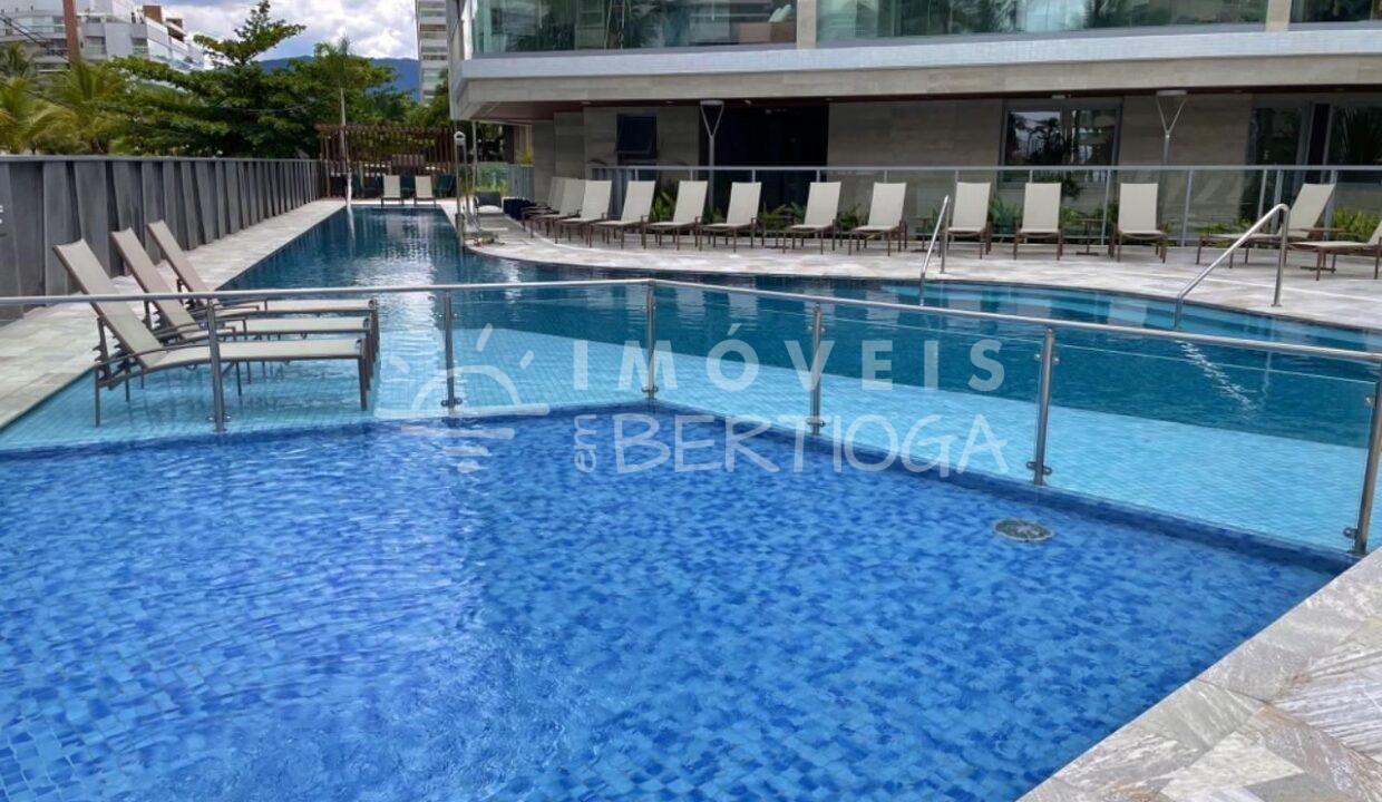 Apartamento-venda-BERTIOGA-RIVIERA-DE-SAO-LOURENCO-AP7261R-imobiliaria-na-riviera-imobiliaria-bertioga-2025-06-26_08-44-49_foto_rm-4