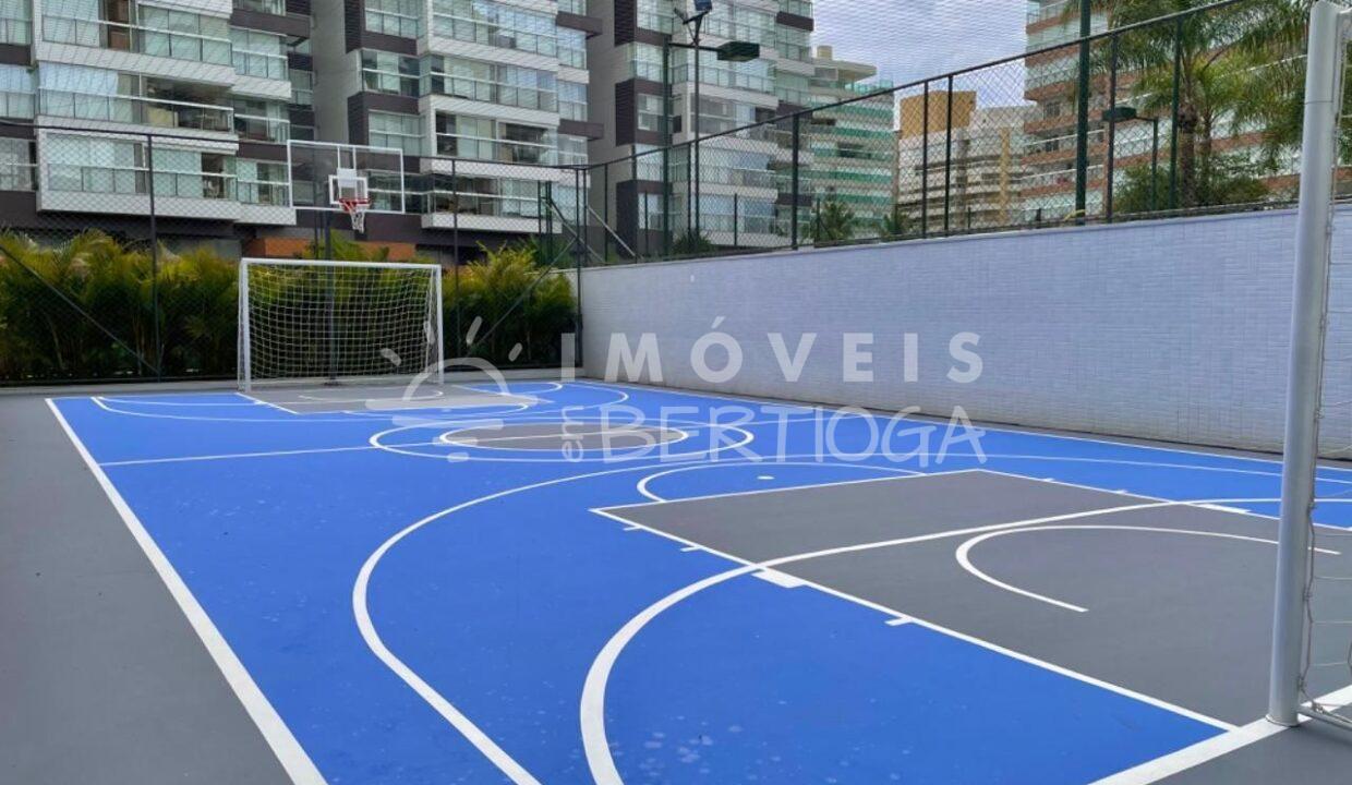 Apartamento-venda-BERTIOGA-RIVIERA-DE-SAO-LOURENCO-AP7261R-imobiliaria-na-riviera-imobiliaria-bertioga-2025-06-26_08-44-49_foto_rm-5