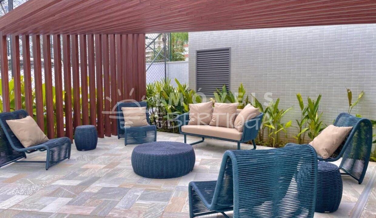 Apartamento-venda-BERTIOGA-RIVIERA-DE-SAO-LOURENCO-AP7261R-imobiliaria-na-riviera-imobiliaria-bertioga-2025-06-26_08-44-49_foto_rm-6