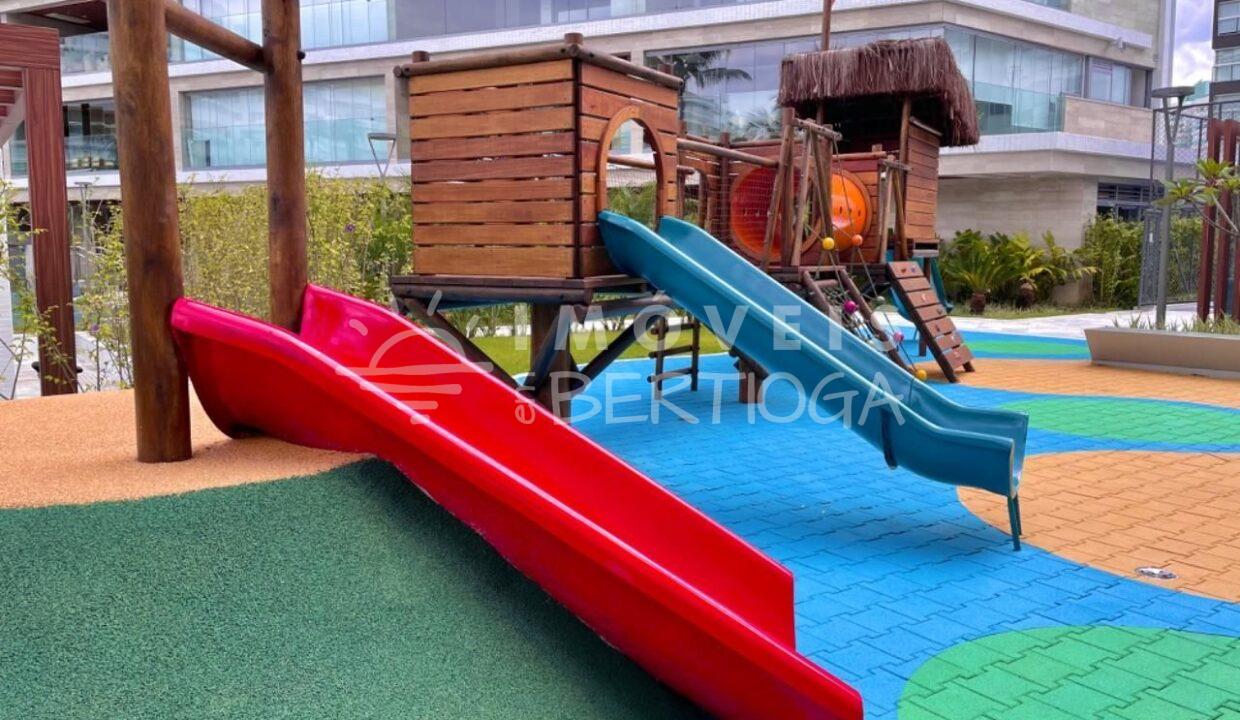 Apartamento-venda-BERTIOGA-RIVIERA-DE-SAO-LOURENCO-AP7261R-imobiliaria-na-riviera-imobiliaria-bertioga-2025-06-26_08-44-49_foto_rm-7