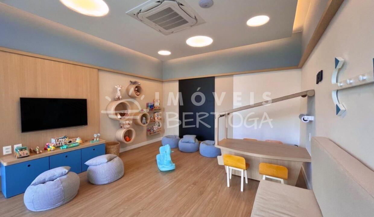 Apartamento-venda-BERTIOGA-RIVIERA-DE-SAO-LOURENCO-AP7261R-imobiliaria-na-riviera-imobiliaria-bertioga-2025-06-26_08-44-49_foto_rm-8