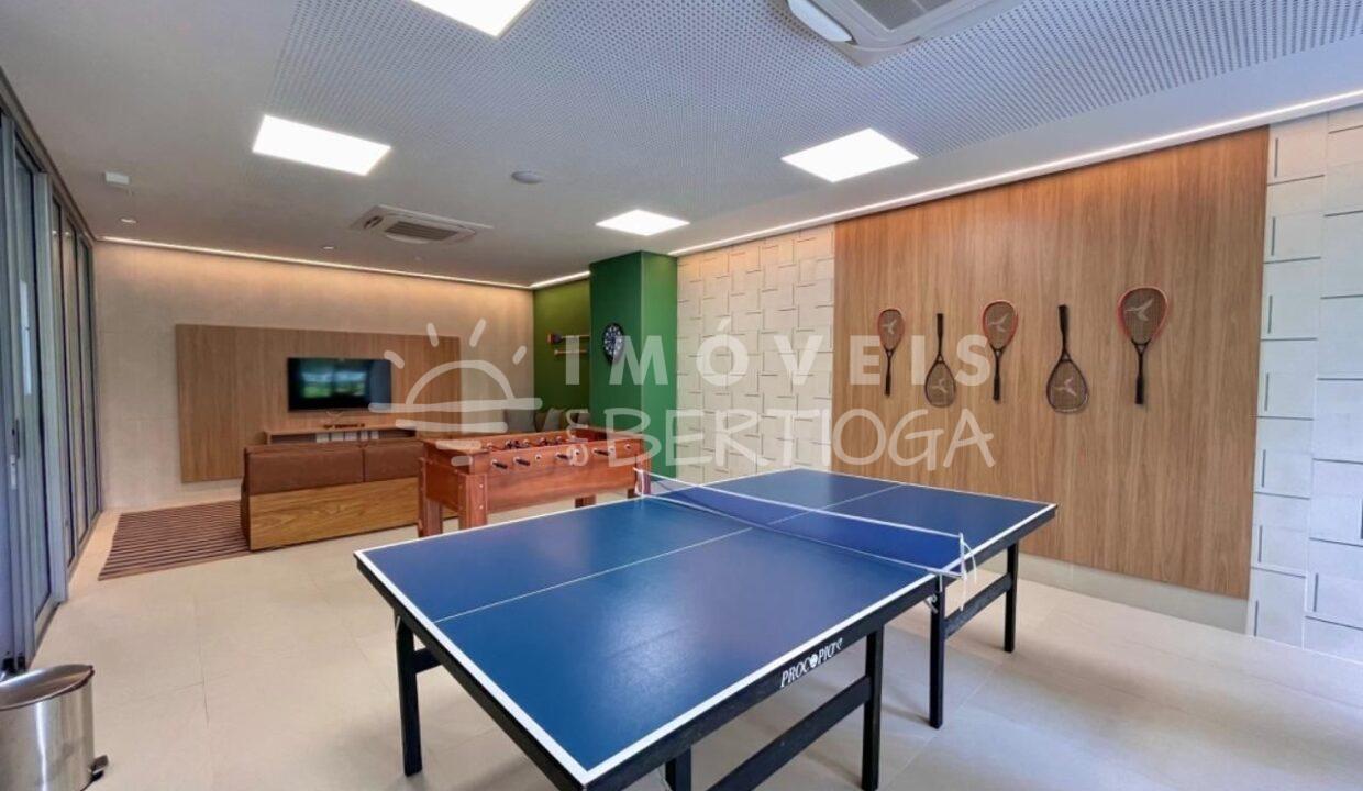 Apartamento-venda-BERTIOGA-RIVIERA-DE-SAO-LOURENCO-AP7261R-imobiliaria-na-riviera-imobiliaria-bertioga-2025-06-26_08-44-49_foto_rm-9