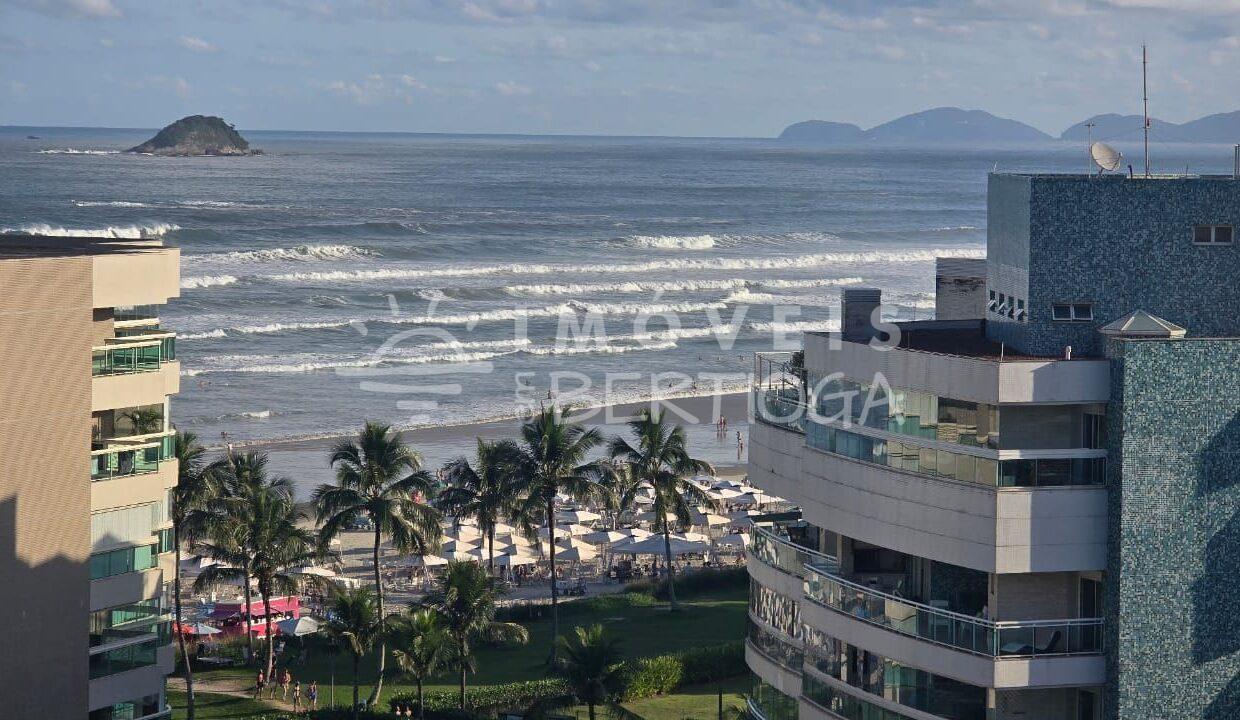 Apartamento-venda-BERTIOGA-RIVIERA-DE-SAO-LOURENCO-AP7262R-imobiliaria-na-riviera-imobiliaria-bertioga-2025-06-26_01-25-45_foto_rm-1