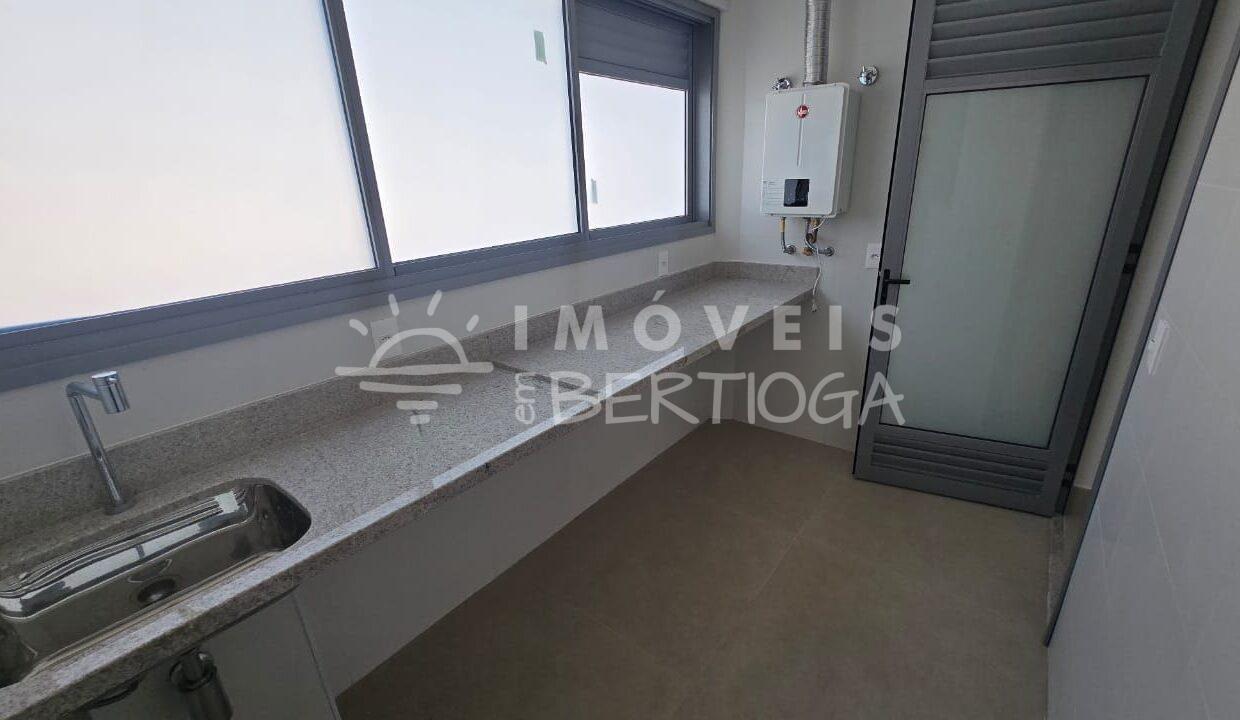 Apartamento-venda-BERTIOGA-RIVIERA-DE-SAO-LOURENCO-AP7262R-imobiliaria-na-riviera-imobiliaria-bertioga-2025-06-26_01-25-45_foto_rm-10