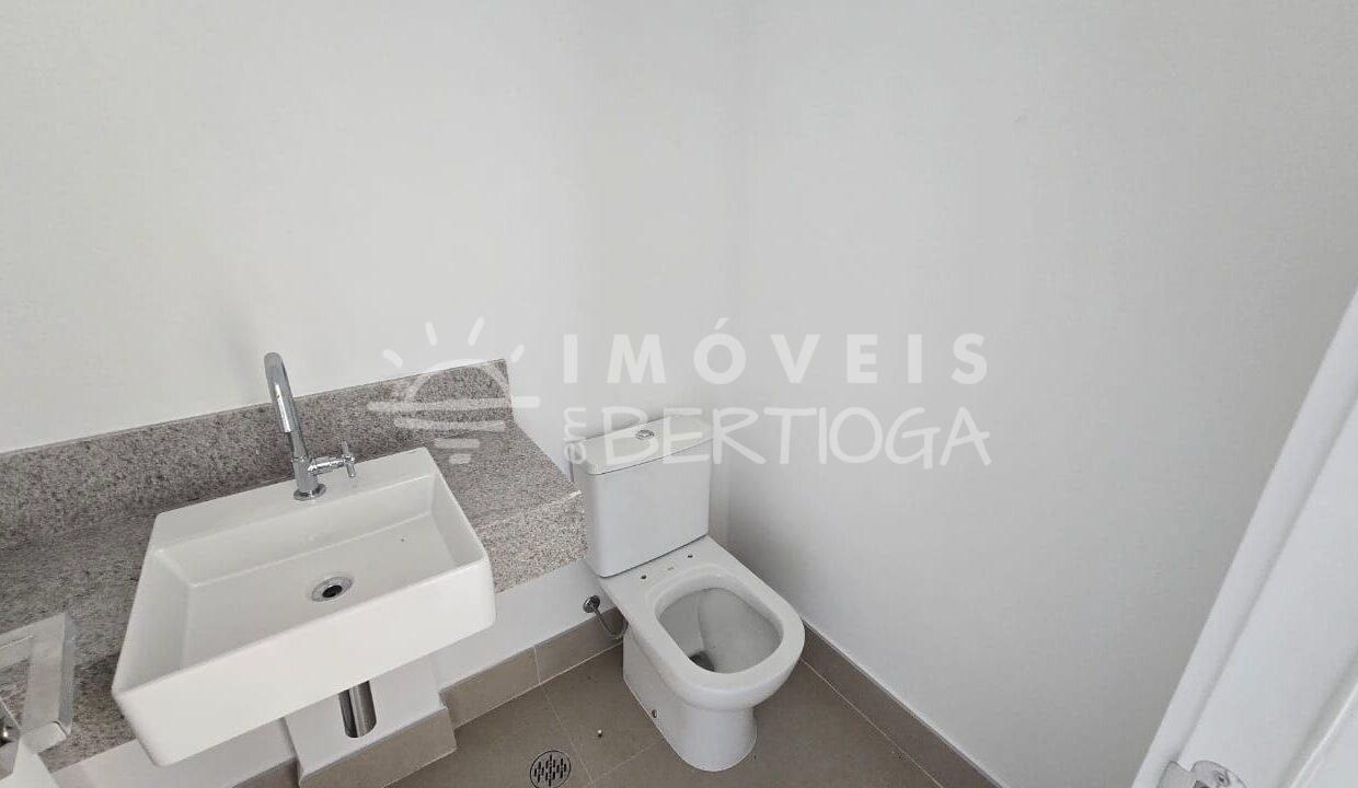 Apartamento-venda-BERTIOGA-RIVIERA-DE-SAO-LOURENCO-AP7262R-imobiliaria-na-riviera-imobiliaria-bertioga-2025-06-26_01-25-45_foto_rm-11