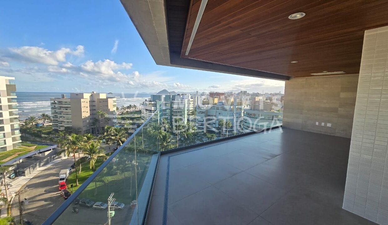 Apartamento-venda-BERTIOGA-RIVIERA-DE-SAO-LOURENCO-AP7262R-imobiliaria-na-riviera-imobiliaria-bertioga-2025-06-26_01-25-45_foto_rm