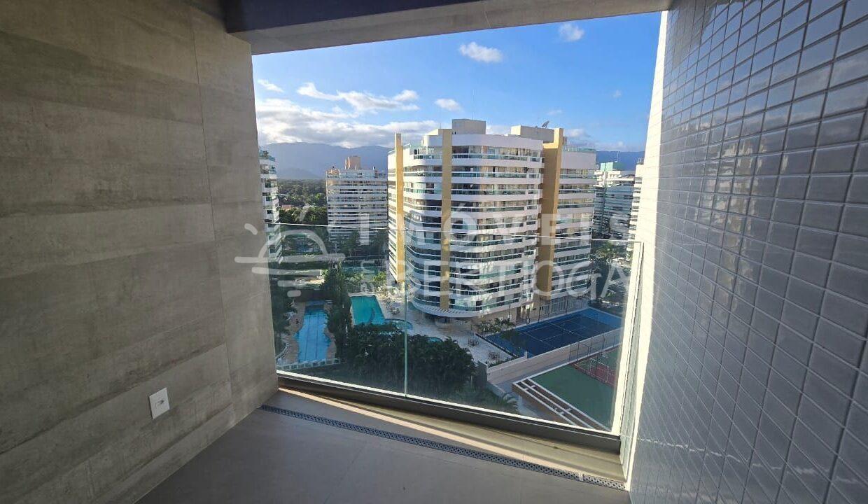 Apartamento-venda-BERTIOGA-RIVIERA-DE-SAO-LOURENCO-AP7262R-imobiliaria-na-riviera-imobiliaria-bertioga-2025-06-26_01-25-45_foto_rm-14