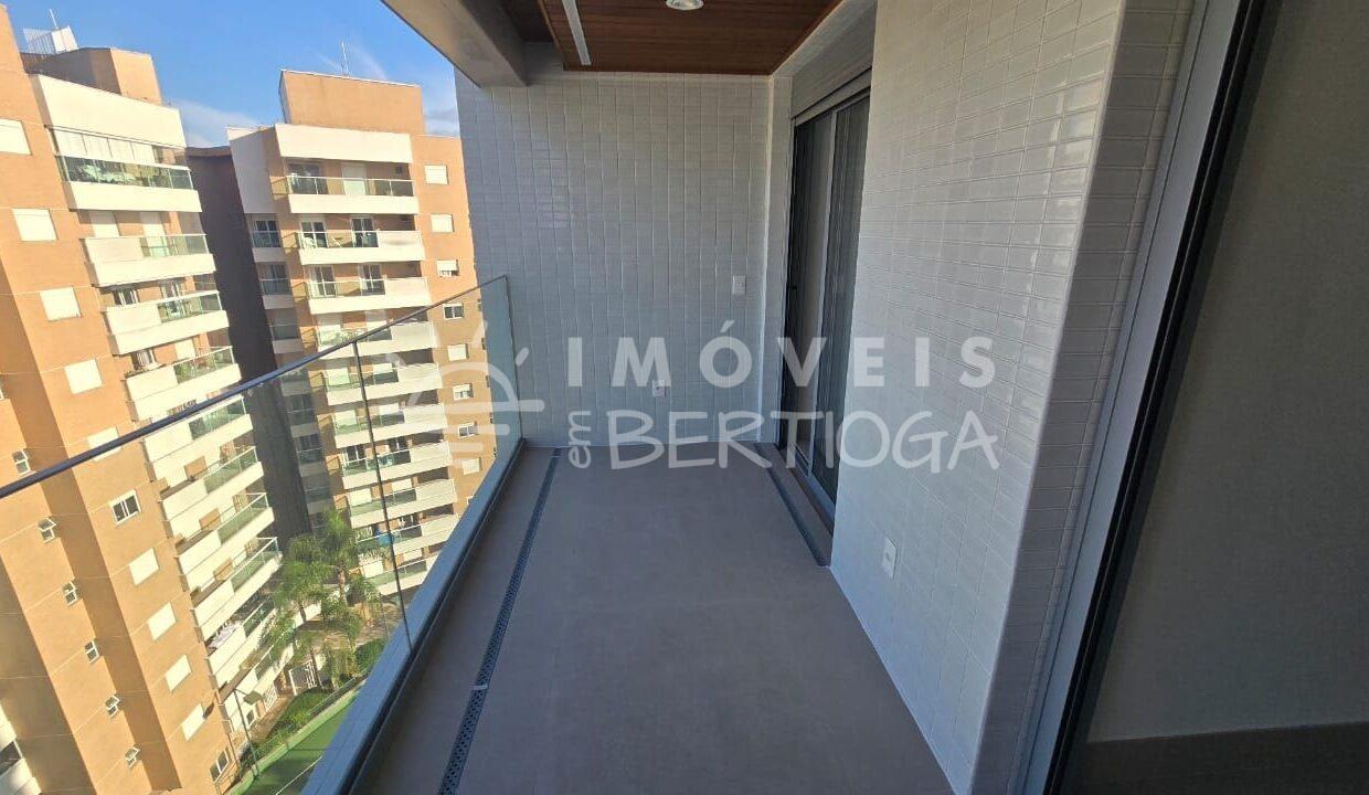 Apartamento-venda-BERTIOGA-RIVIERA-DE-SAO-LOURENCO-AP7262R-imobiliaria-na-riviera-imobiliaria-bertioga-2025-06-26_01-25-45_foto_rm-15
