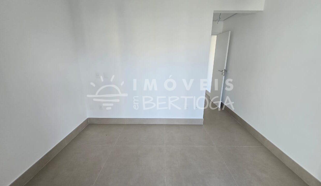 Apartamento-venda-BERTIOGA-RIVIERA-DE-SAO-LOURENCO-AP7262R-imobiliaria-na-riviera-imobiliaria-bertioga-2025-06-26_01-25-45_foto_rm-16