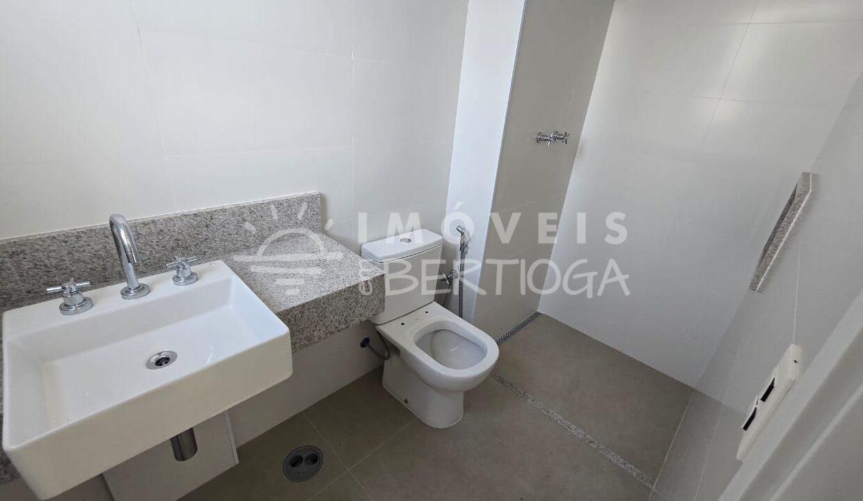 Apartamento-venda-BERTIOGA-RIVIERA-DE-SAO-LOURENCO-AP7262R-imobiliaria-na-riviera-imobiliaria-bertioga-2025-06-26_01-25-45_foto_rm-17