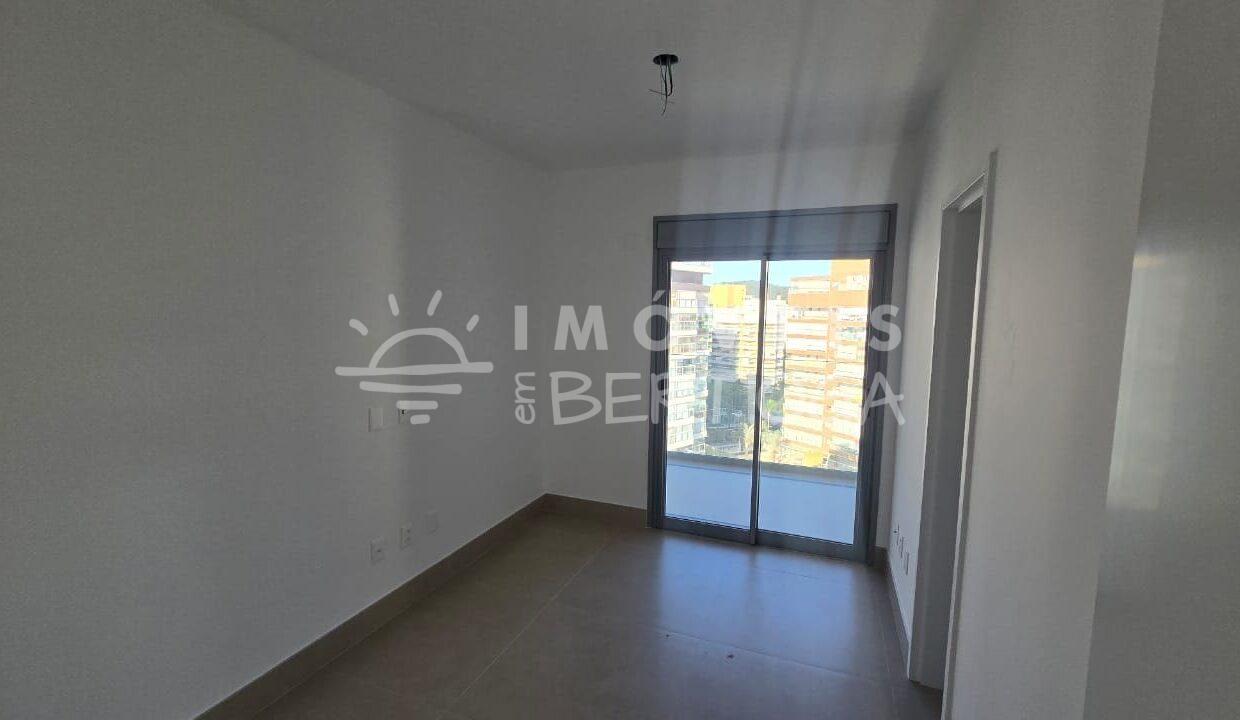 Apartamento-venda-BERTIOGA-RIVIERA-DE-SAO-LOURENCO-AP7262R-imobiliaria-na-riviera-imobiliaria-bertioga-2025-06-26_01-25-45_foto_rm-18