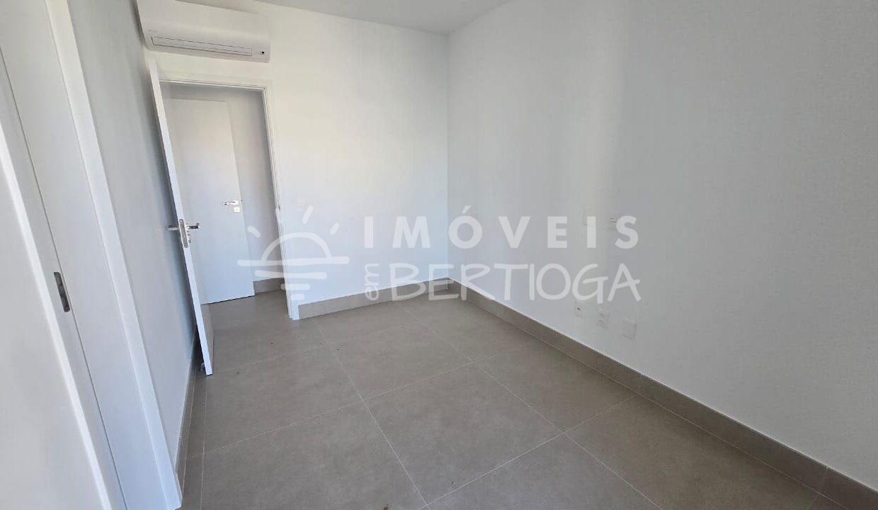 Apartamento-venda-BERTIOGA-RIVIERA-DE-SAO-LOURENCO-AP7262R-imobiliaria-na-riviera-imobiliaria-bertioga-2025-06-26_01-25-45_foto_rm-19