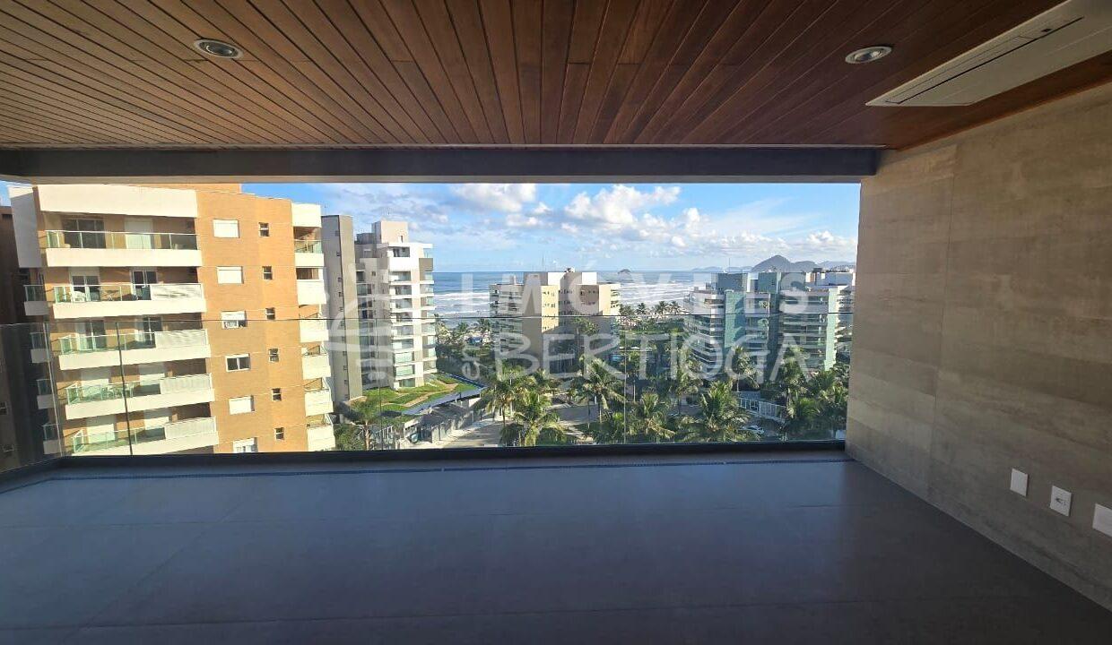 Apartamento-venda-BERTIOGA-RIVIERA-DE-SAO-LOURENCO-AP7262R-imobiliaria-na-riviera-imobiliaria-bertioga-2025-06-26_01-25-45_foto_rm-2