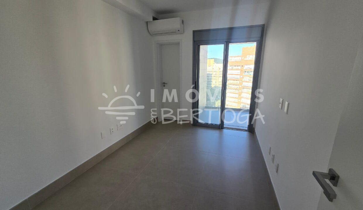 Apartamento-venda-BERTIOGA-RIVIERA-DE-SAO-LOURENCO-AP7262R-imobiliaria-na-riviera-imobiliaria-bertioga-2025-06-26_01-25-45_foto_rm-20