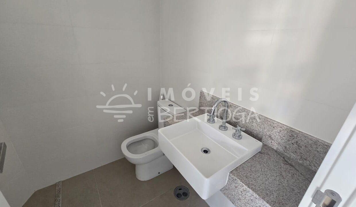 Apartamento-venda-BERTIOGA-RIVIERA-DE-SAO-LOURENCO-AP7262R-imobiliaria-na-riviera-imobiliaria-bertioga-2025-06-26_01-25-45_foto_rm-21