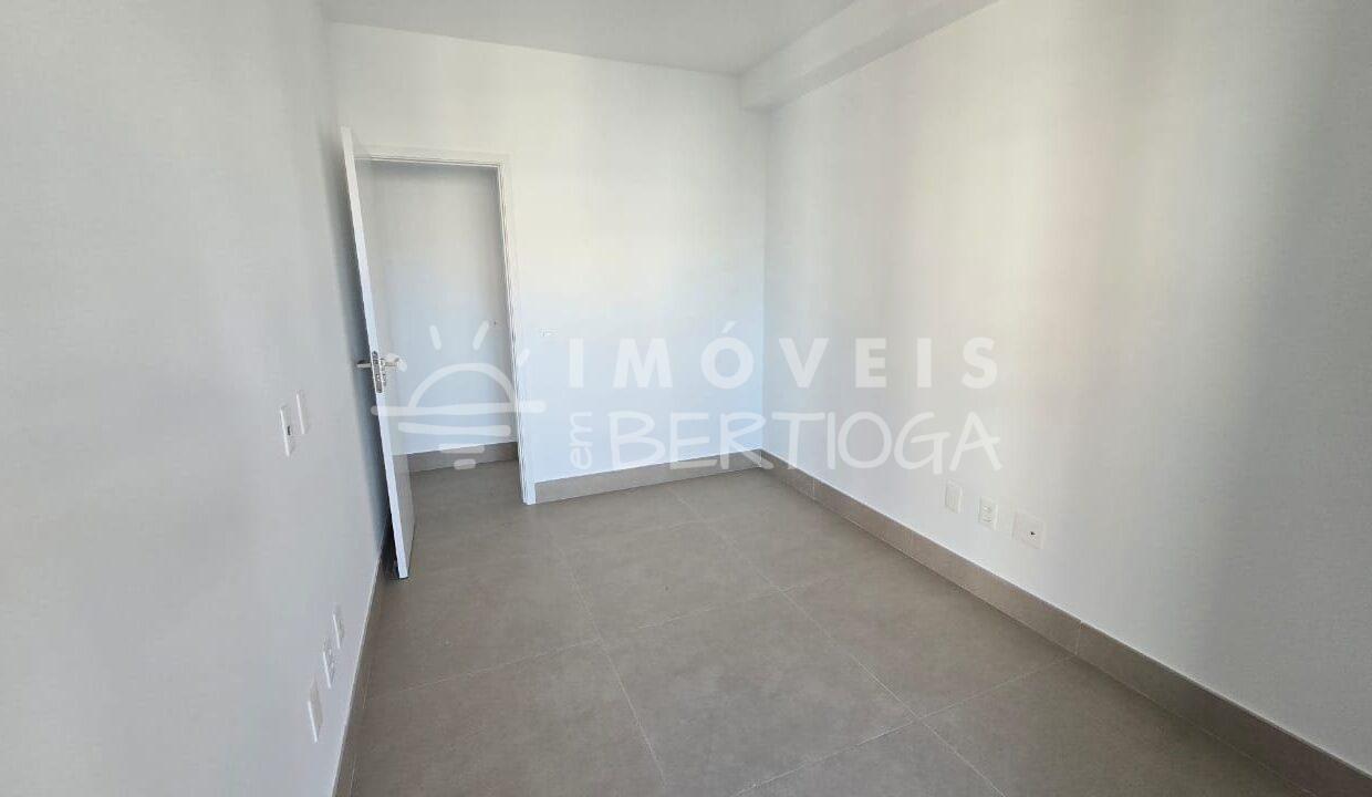 Apartamento-venda-BERTIOGA-RIVIERA-DE-SAO-LOURENCO-AP7262R-imobiliaria-na-riviera-imobiliaria-bertioga-2025-06-26_01-25-45_foto_rm-22