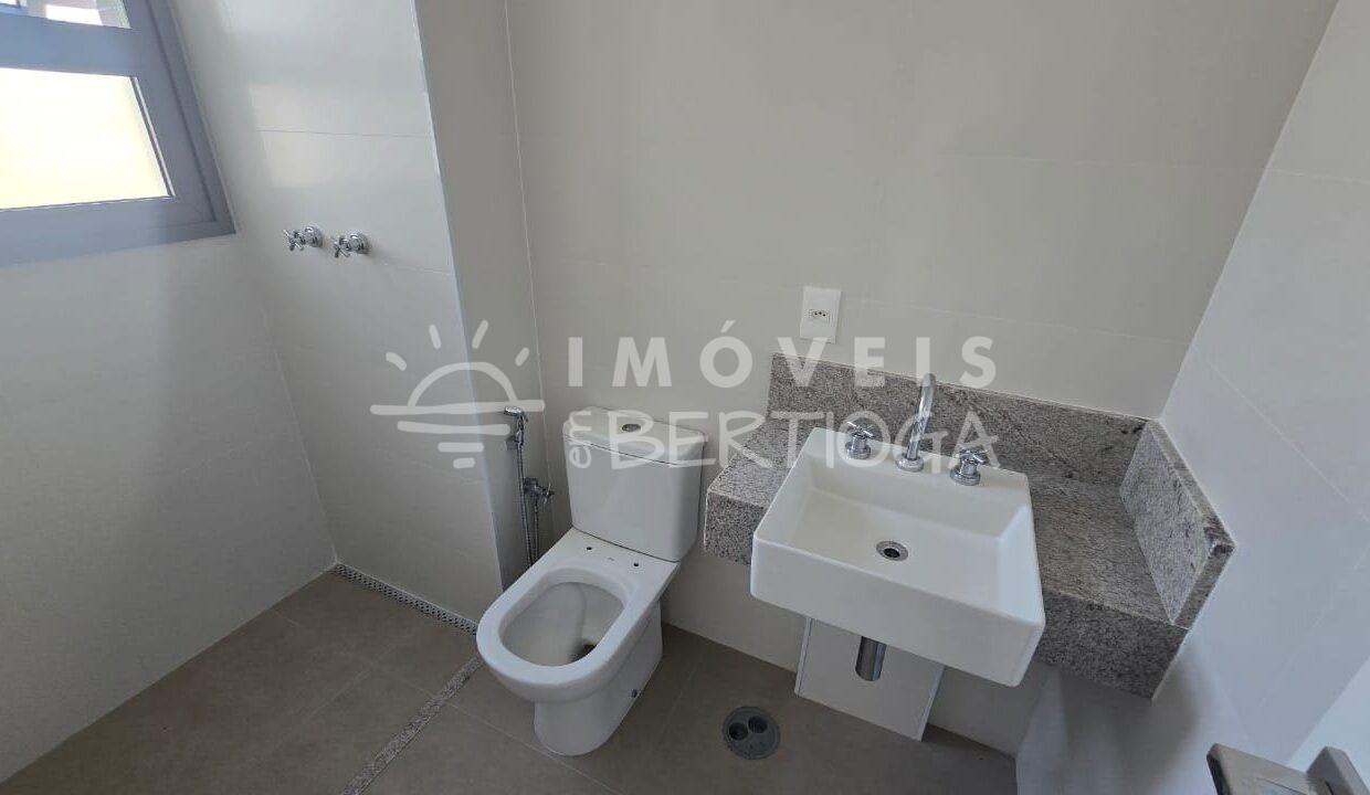 Apartamento-venda-BERTIOGA-RIVIERA-DE-SAO-LOURENCO-AP7262R-imobiliaria-na-riviera-imobiliaria-bertioga-2025-06-26_01-25-45_foto_rm-23