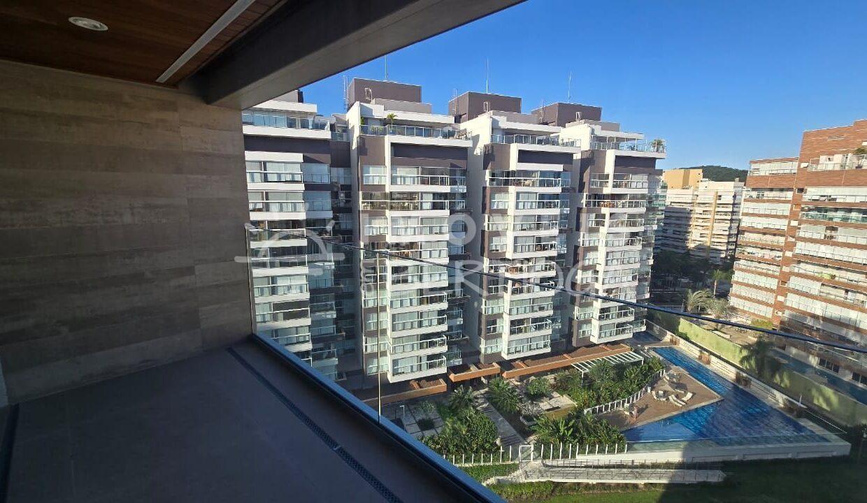 Apartamento-venda-BERTIOGA-RIVIERA-DE-SAO-LOURENCO-AP7262R-imobiliaria-na-riviera-imobiliaria-bertioga-2025-06-26_01-25-45_foto_rm-24
