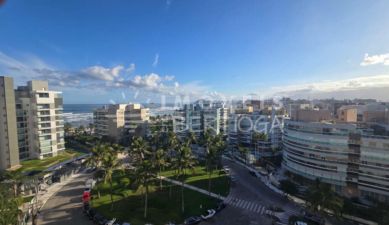 Apartamento-venda-BERTIOGA-RIVIERA-DE-SAO-LOURENCO-AP7262R-imobiliaria-na-riviera-imobiliaria-bertioga-2025-06-26_01-25-45_foto_rm-25