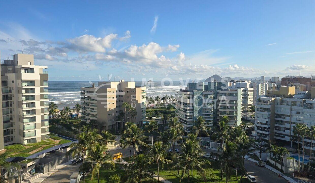 Apartamento-venda-BERTIOGA-RIVIERA-DE-SAO-LOURENCO-AP7262R-imobiliaria-na-riviera-imobiliaria-bertioga-2025-06-26_01-25-45_foto_rm-26