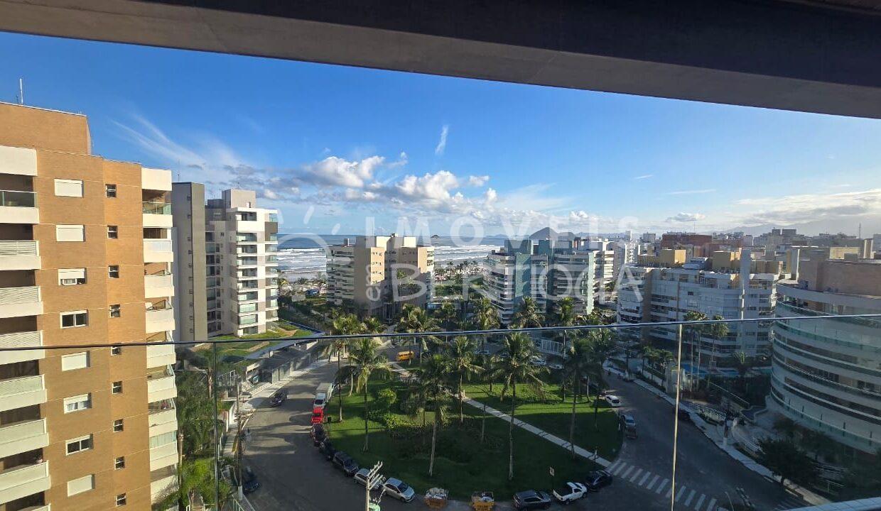 Apartamento-venda-BERTIOGA-RIVIERA-DE-SAO-LOURENCO-AP7262R-imobiliaria-na-riviera-imobiliaria-bertioga-2025-06-26_01-25-45_foto_rm-27
