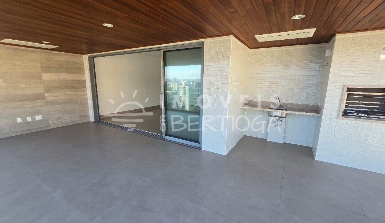 Apartamento-venda-BERTIOGA-RIVIERA-DE-SAO-LOURENCO-AP7262R-imobiliaria-na-riviera-imobiliaria-bertioga-2025-06-26_01-25-45_foto_rm-3