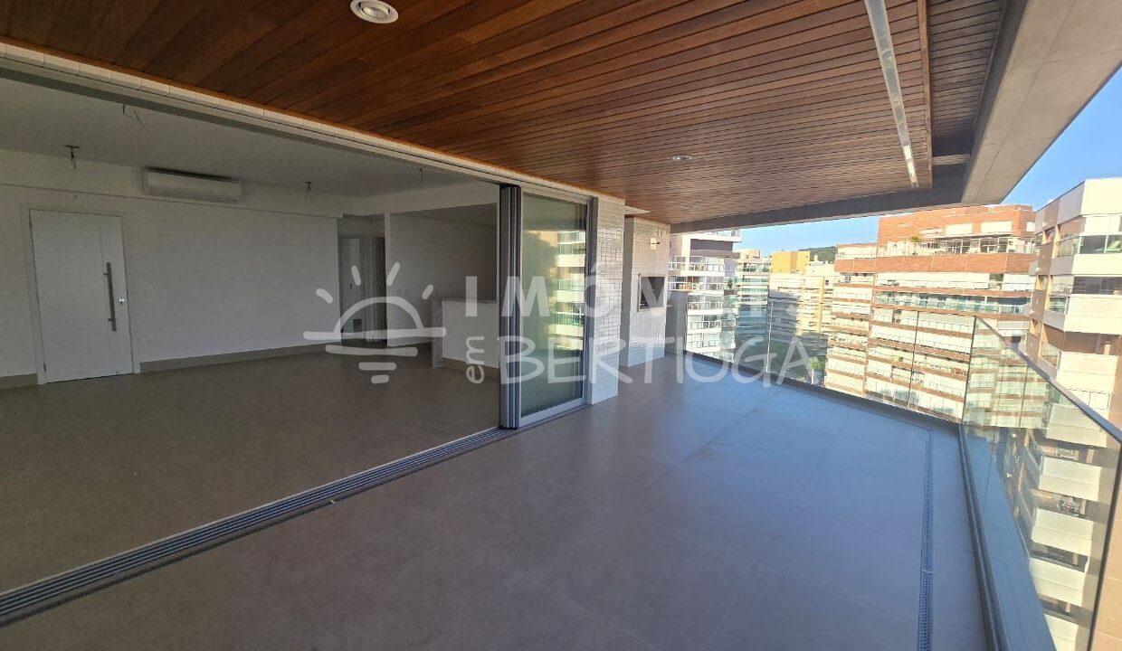 Apartamento-venda-BERTIOGA-RIVIERA-DE-SAO-LOURENCO-AP7262R-imobiliaria-na-riviera-imobiliaria-bertioga-2025-06-26_01-25-45_foto_rm-4