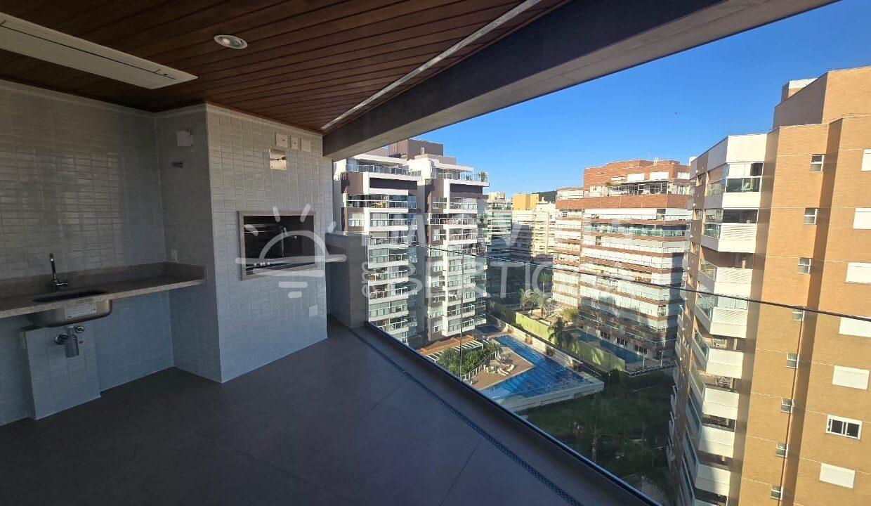 Apartamento-venda-BERTIOGA-RIVIERA-DE-SAO-LOURENCO-AP7262R-imobiliaria-na-riviera-imobiliaria-bertioga-2025-06-26_01-25-45_foto_rm-5