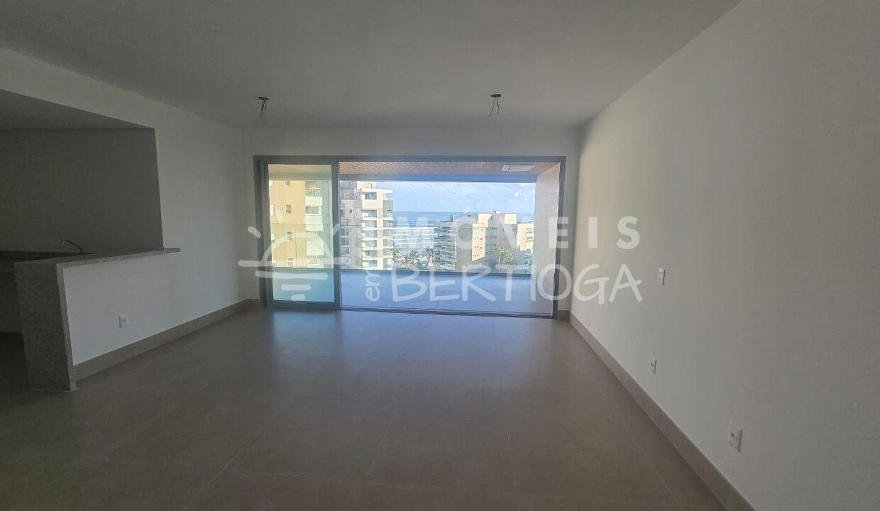 Apartamento-venda-BERTIOGA-RIVIERA-DE-SAO-LOURENCO-AP7262R-imobiliaria-na-riviera-imobiliaria-bertioga-2025-06-26_01-25-45_foto_rm-6