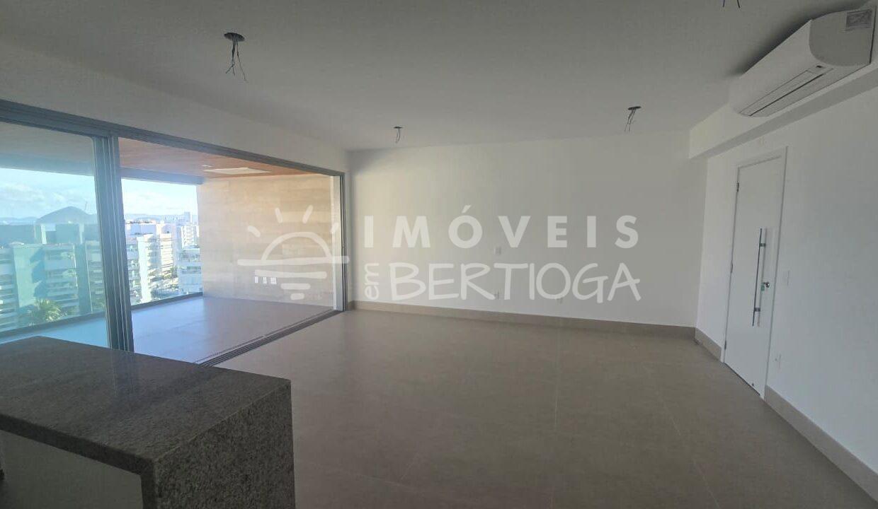Apartamento-venda-BERTIOGA-RIVIERA-DE-SAO-LOURENCO-AP7262R-imobiliaria-na-riviera-imobiliaria-bertioga-2025-06-26_01-25-45_foto_rm-7