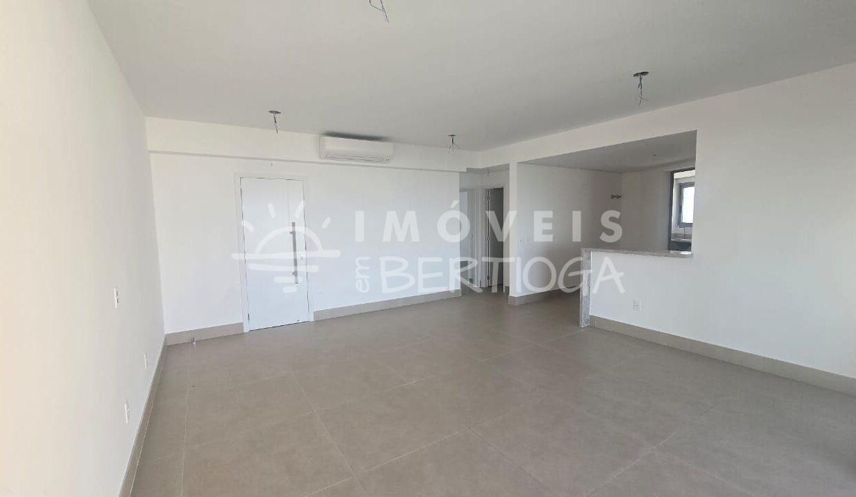 Apartamento-venda-BERTIOGA-RIVIERA-DE-SAO-LOURENCO-AP7262R-imobiliaria-na-riviera-imobiliaria-bertioga-2025-06-26_01-25-45_foto_rm-8