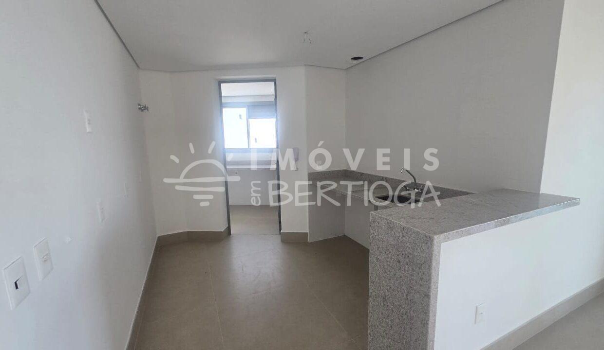 Apartamento-venda-BERTIOGA-RIVIERA-DE-SAO-LOURENCO-AP7262R-imobiliaria-na-riviera-imobiliaria-bertioga-2025-06-26_01-25-45_foto_rm-9