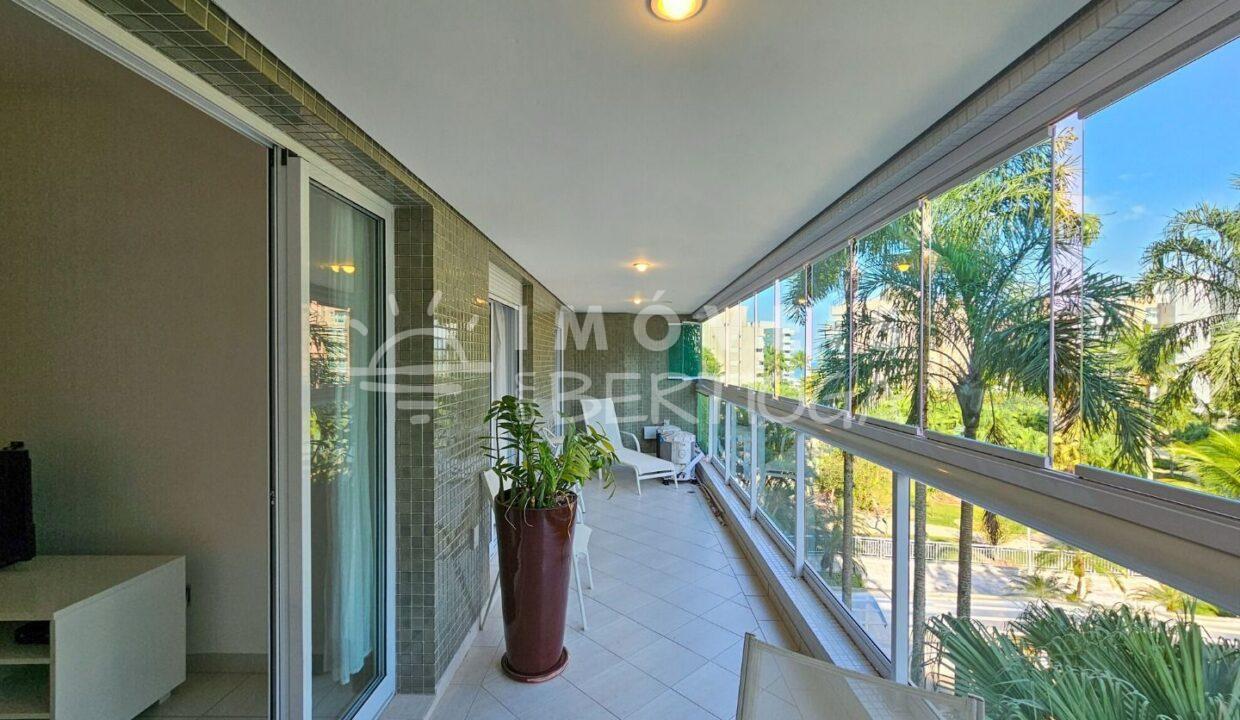 Apartamento-venda-BERTIOGA-RIVIERA-DE-SAO-LOURENCO-AP7281R-imobiliaria-na-riviera-imobiliaria-bertioga-2025-06-26_06-54-18_foto_rm-1