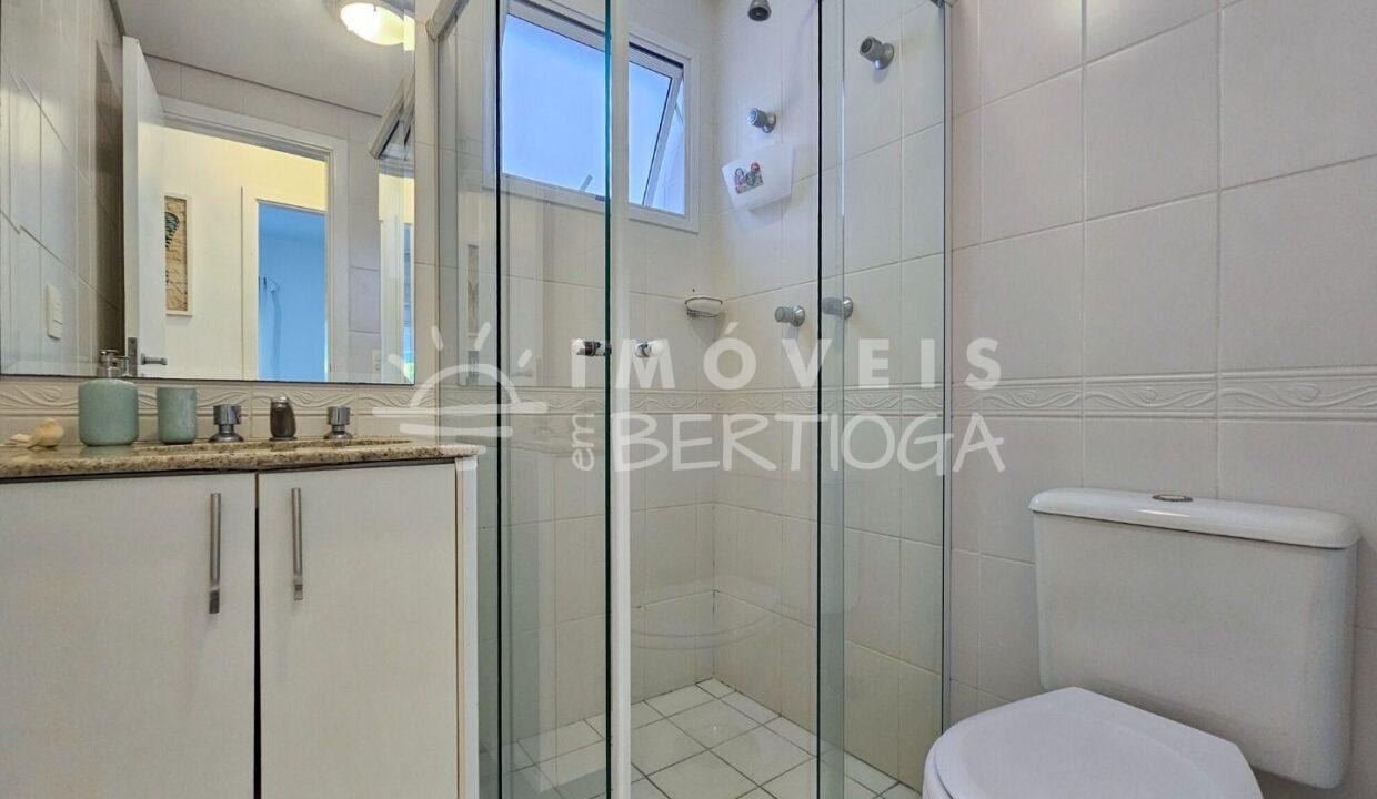 Apartamento-venda-BERTIOGA-RIVIERA-DE-SAO-LOURENCO-AP7281R-imobiliaria-na-riviera-imobiliaria-bertioga-2025-06-26_06-54-18_foto_rm-10