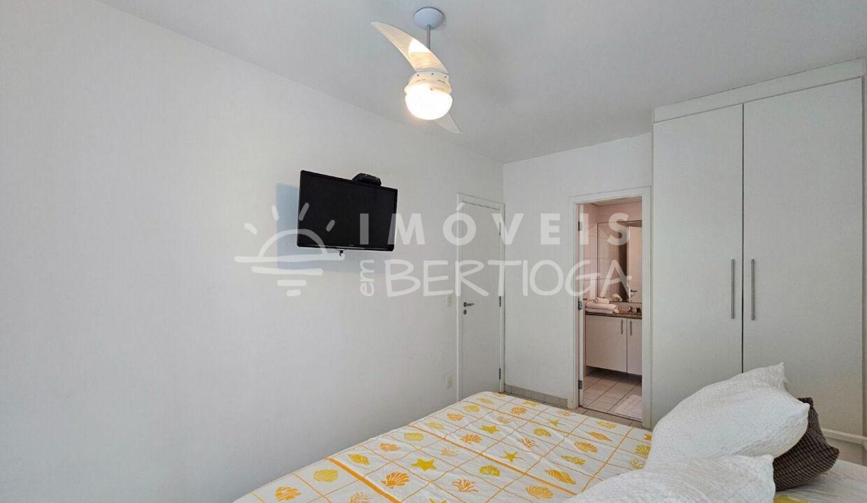 Apartamento-venda-BERTIOGA-RIVIERA-DE-SAO-LOURENCO-AP7281R-imobiliaria-na-riviera-imobiliaria-bertioga-2025-06-26_06-54-18_foto_rm-15