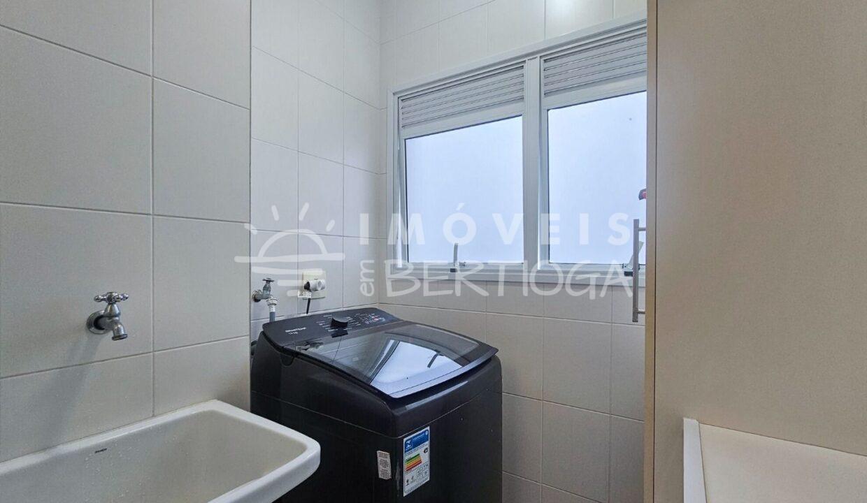 Apartamento-venda-BERTIOGA-RIVIERA-DE-SAO-LOURENCO-AP7281R-imobiliaria-na-riviera-imobiliaria-bertioga-2025-06-26_06-54-18_foto_rm-16