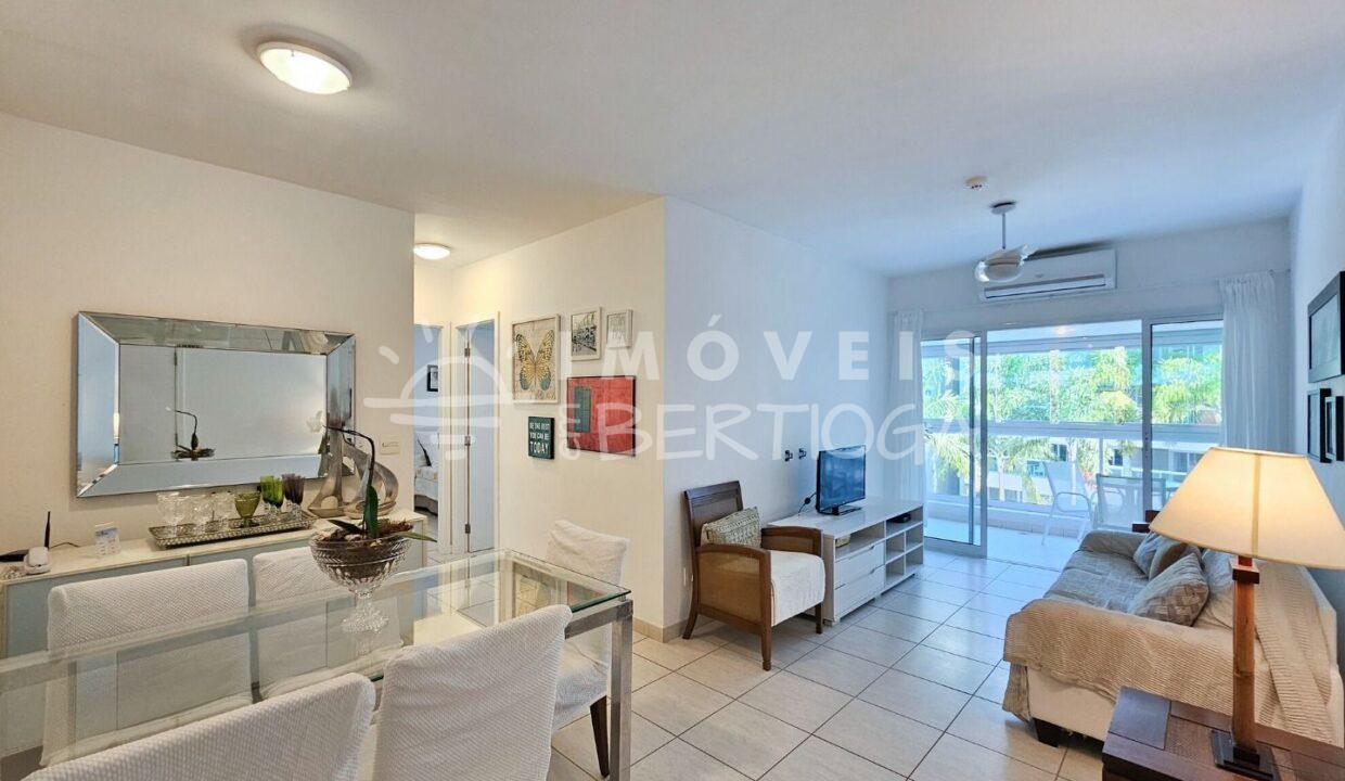 Apartamento-venda-BERTIOGA-RIVIERA-DE-SAO-LOURENCO-AP7281R-imobiliaria-na-riviera-imobiliaria-bertioga-2025-06-26_06-54-18_foto_rm-2