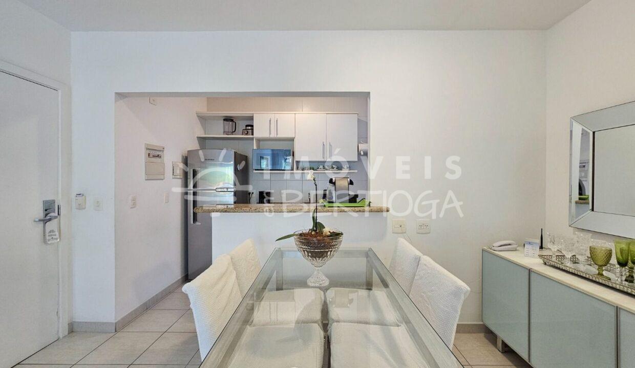 Apartamento-venda-BERTIOGA-RIVIERA-DE-SAO-LOURENCO-AP7281R-imobiliaria-na-riviera-imobiliaria-bertioga-2025-06-26_06-54-18_foto_rm-3