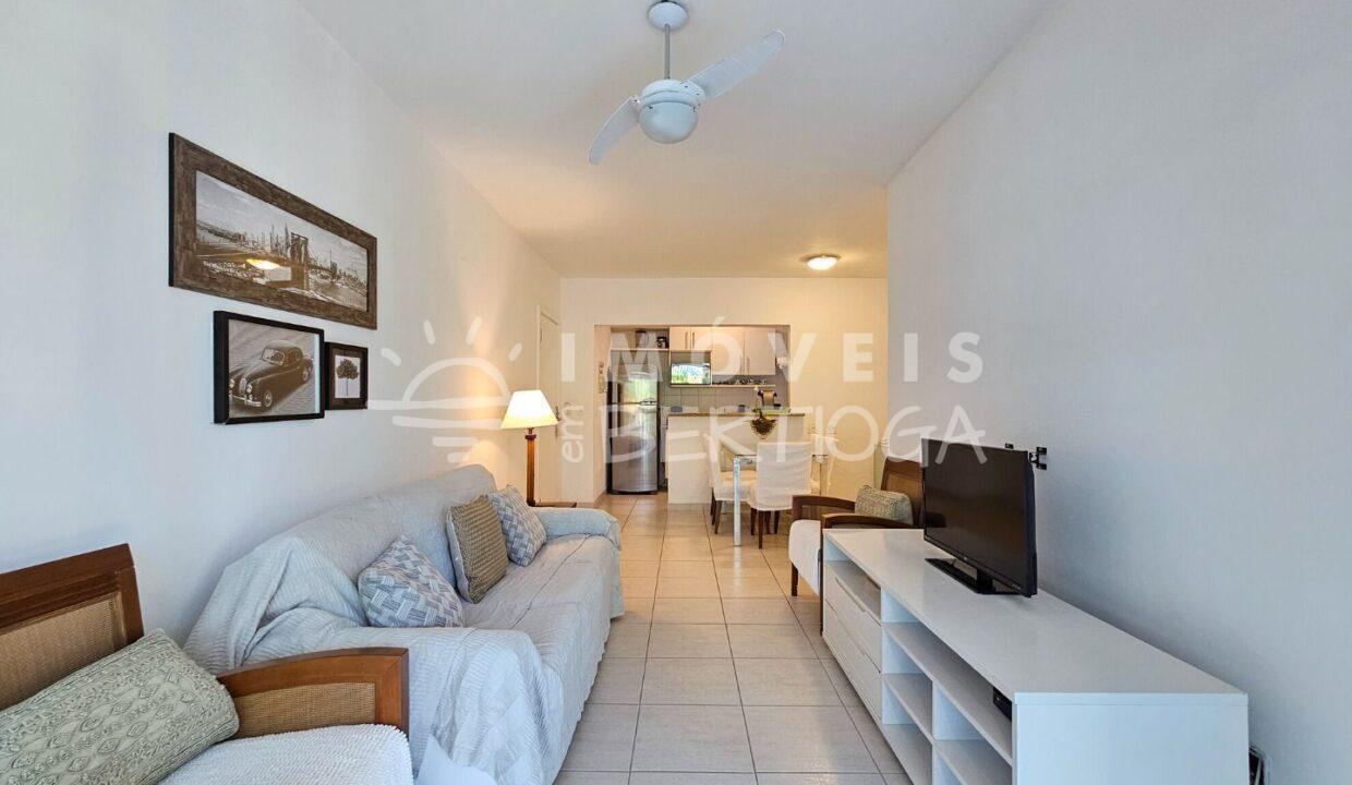 Apartamento-venda-BERTIOGA-RIVIERA-DE-SAO-LOURENCO-AP7281R-imobiliaria-na-riviera-imobiliaria-bertioga-2025-06-26_06-54-18_foto_rm-4